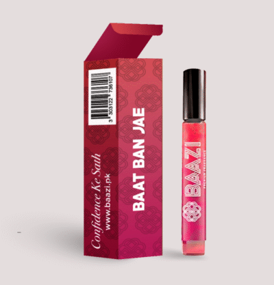 Baat Ban Jae